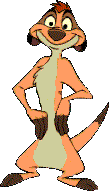 timon